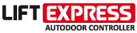 Lift Express